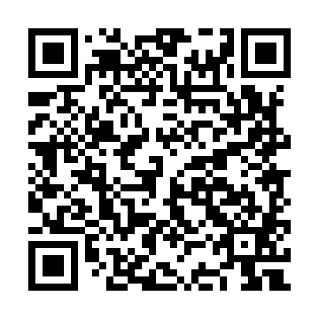 QR code for NCP 981