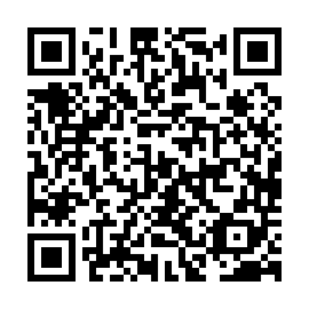 QR code for NCP148