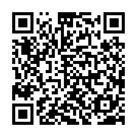 QR code for NCP235