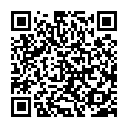 QR code for NCP538