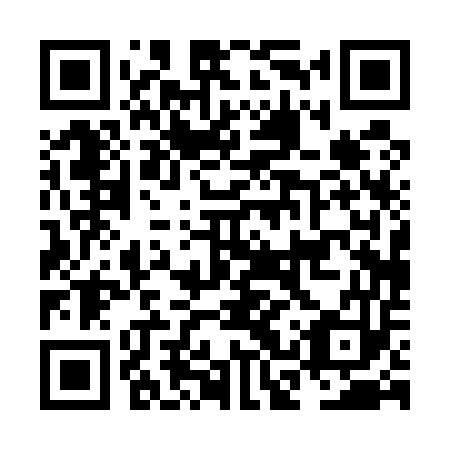 QR code for NCP553