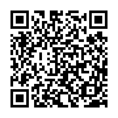QR code for NCP663