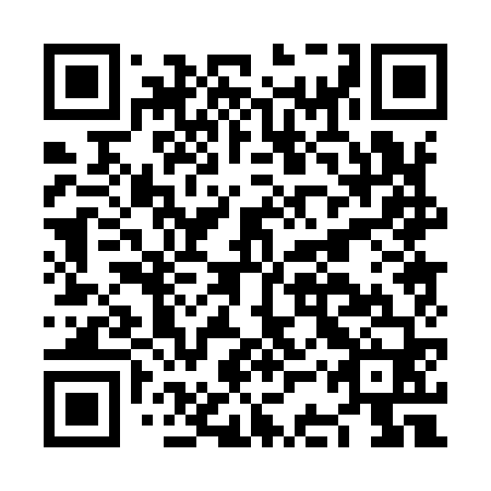 QR code for plate NCP 960