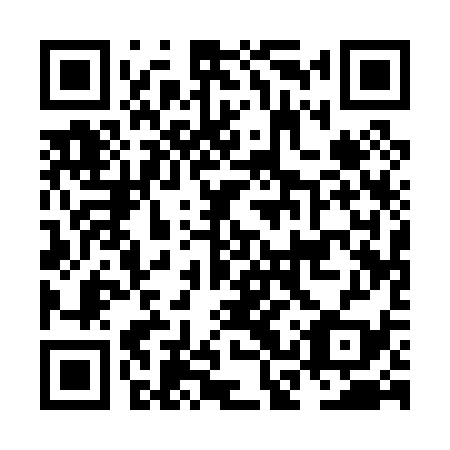 QR code for NCQ 039