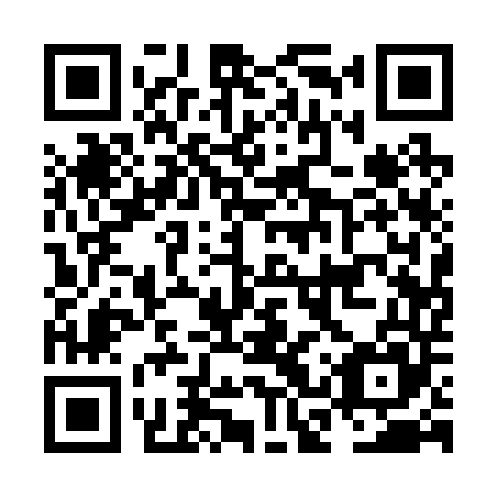 QR code for NCQ 245