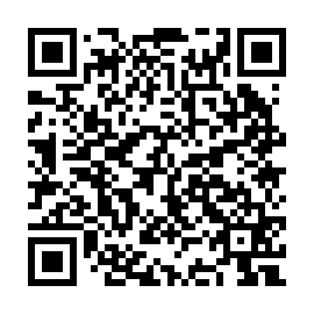 QR code for NCQ 261