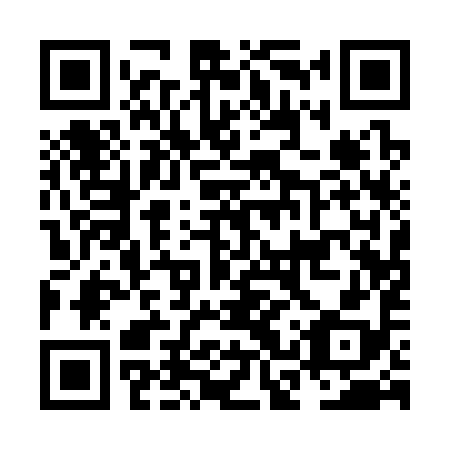 QR code for NCQ 398