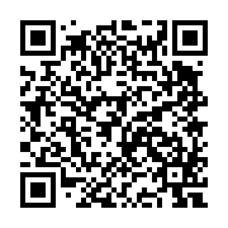 QR code for NCQ 485