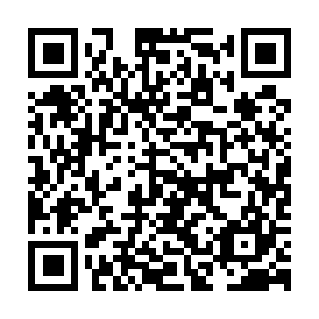 QR code for NCQ 527