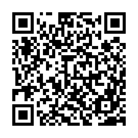 QR code for NCQ 566