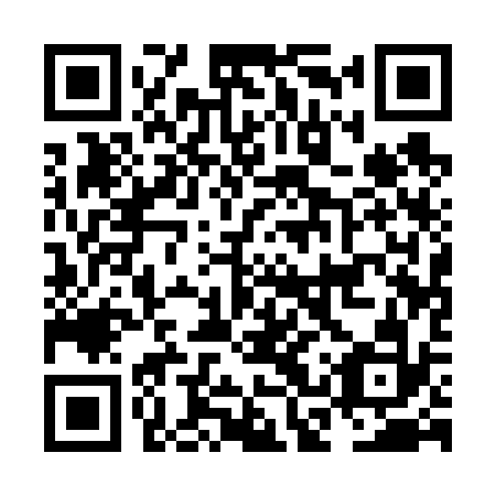 QR code for NCQ 632