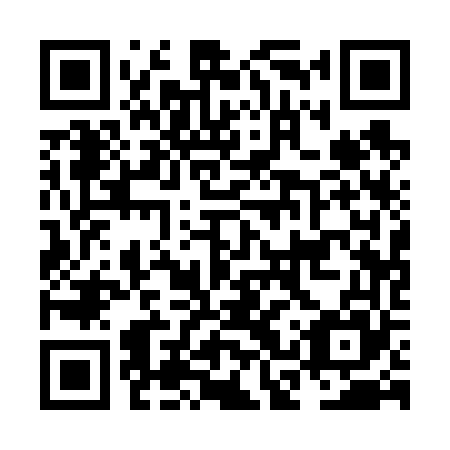 QR code for NCQ 665