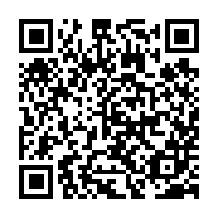 QR code for NCQ 682