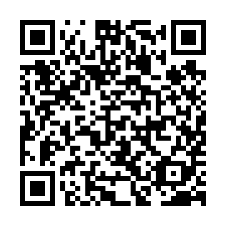 QR code for NCQ 689