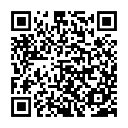 QR code for NCQ 845