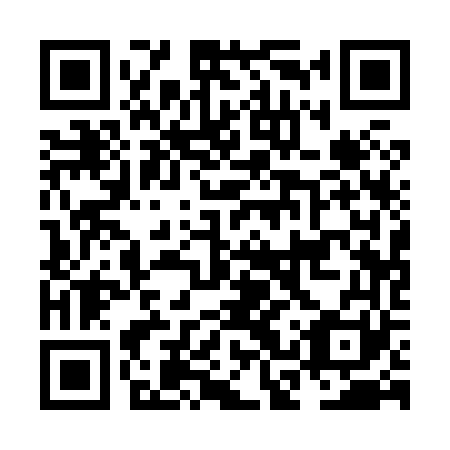 QR code for NCQ 861