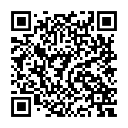 QR code for NCQ 927