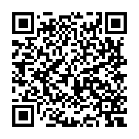 QR code for NCQ 956