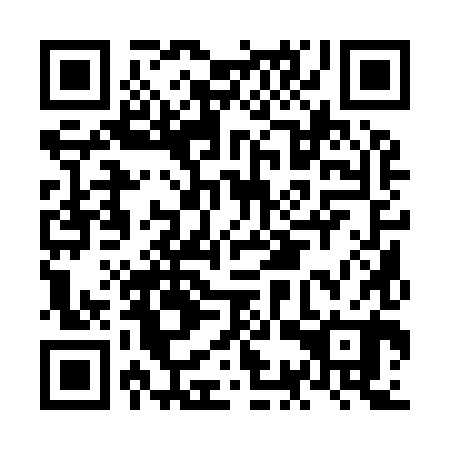 QR code for NCQ 980