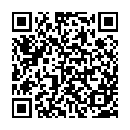 QR code for NCQ182