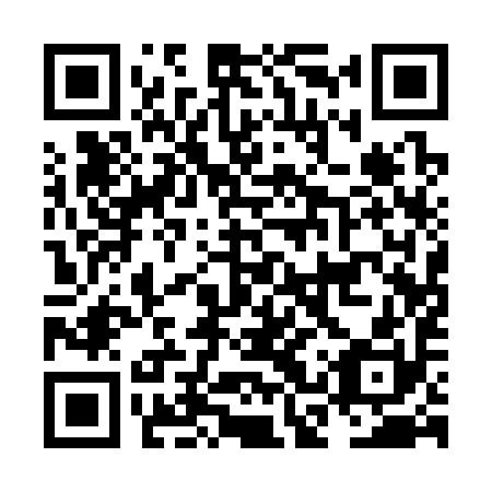 QR code for plate NCQ 390
