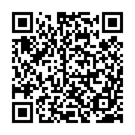 QR code for NCQ452