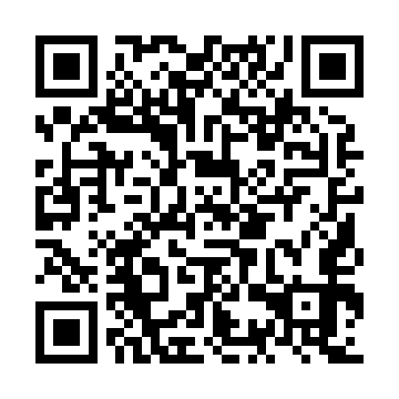 QR code for NCQ853