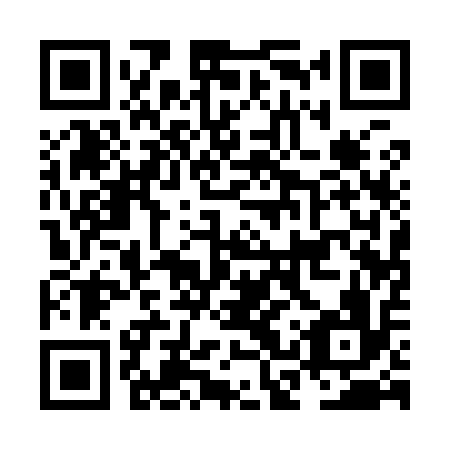 QR code for NCQ916