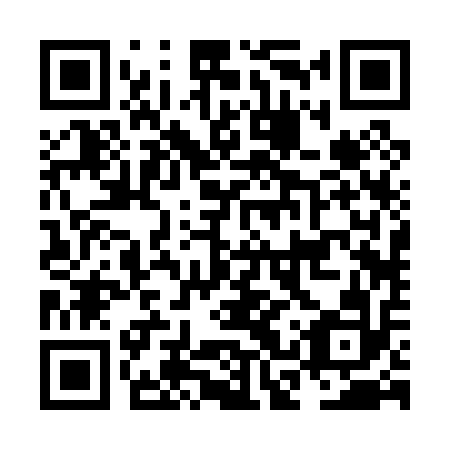 QR code for NCR 012