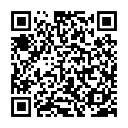 QR code for NCR 221