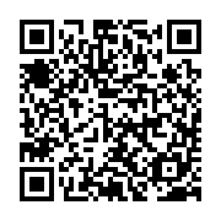 QR code for NCR 355