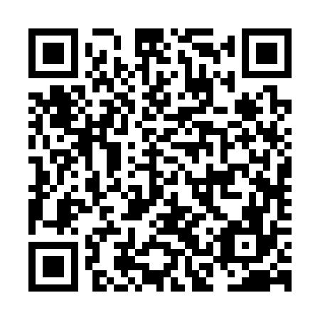 QR code for NCR 376