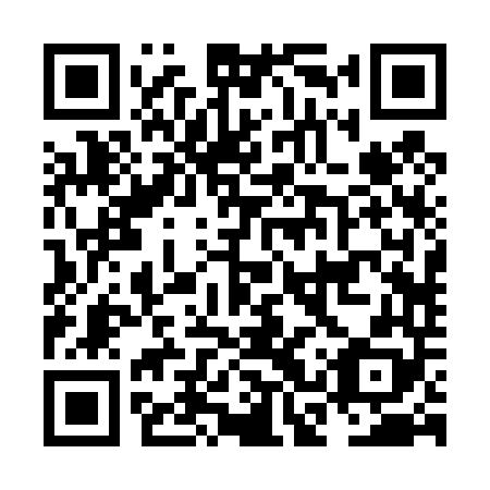 QR code for NCR 448