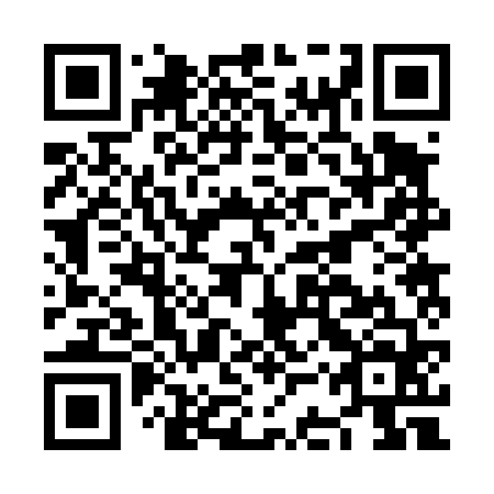 QR code for NCR 464