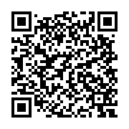 QR code for NCR 553