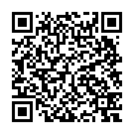 QR code for NCR 639