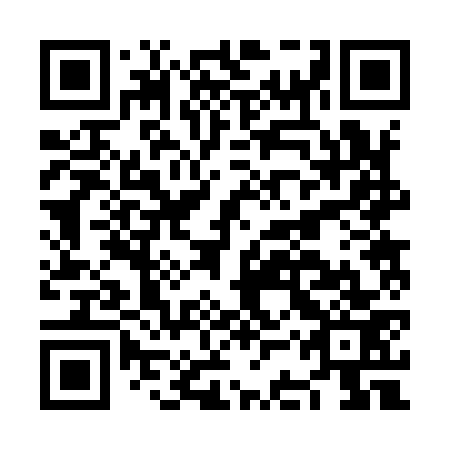 QR code for NCR 973