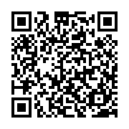 QR code for NCR024