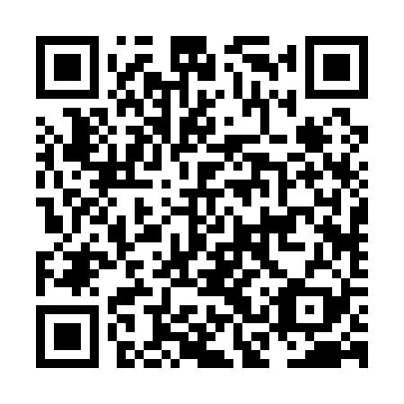 QR code for NCR129