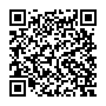 QR code for NCR142