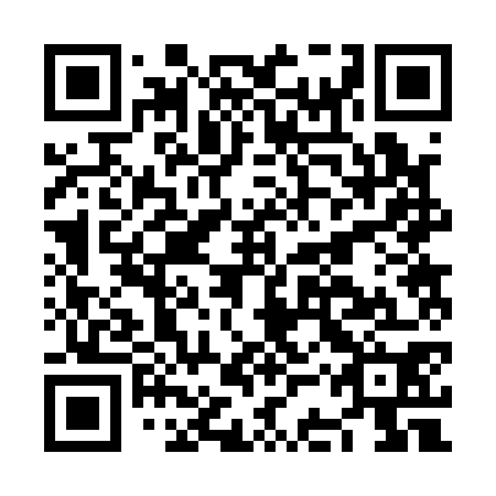 QR code for NCR170