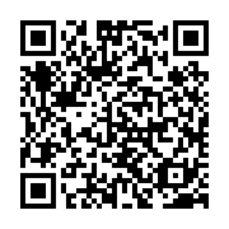 QR code for plate NCR 231