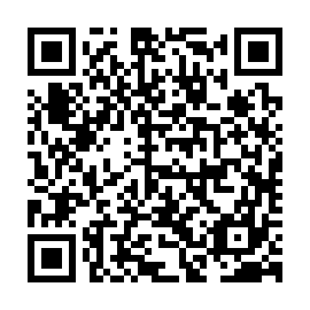QR code for NCR377