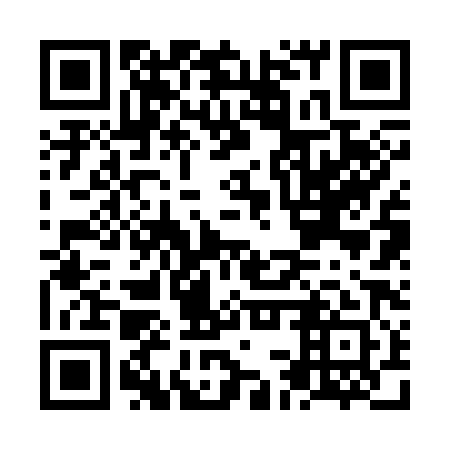 QR code for NCR381