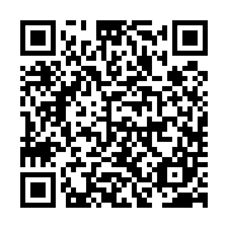QR code for NCR507