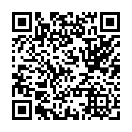QR code for plate NCR 841