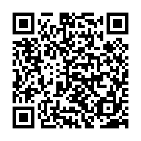 QR code for NCS 032