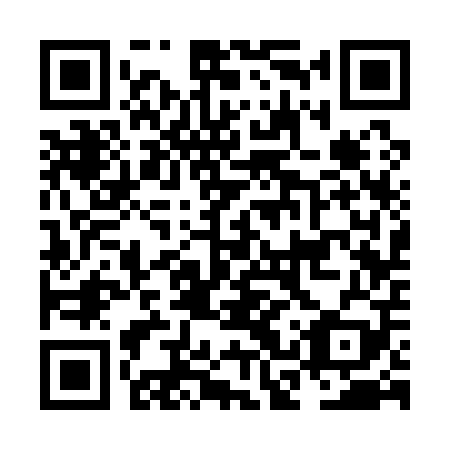 QR code for NCS 109