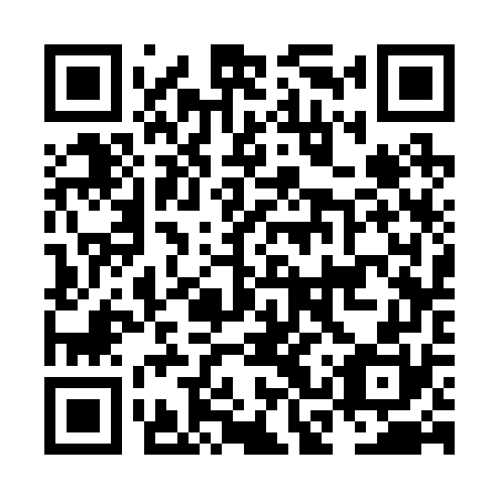 QR code for NCS 270