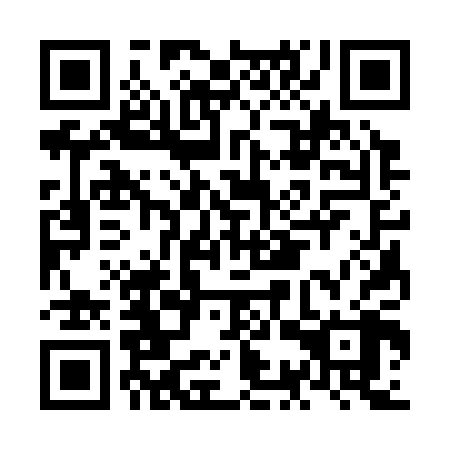 QR code for NCS 308